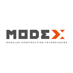 FC MODEX