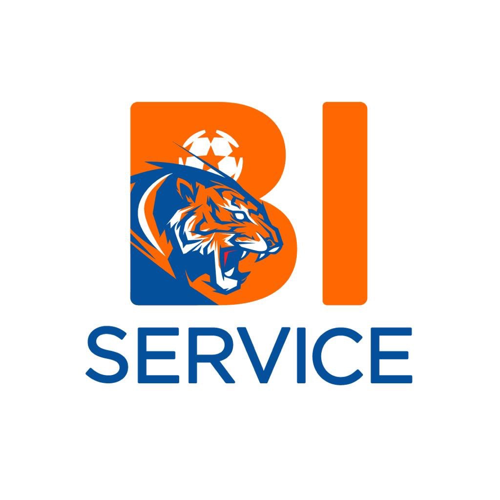 BI Service Almaty