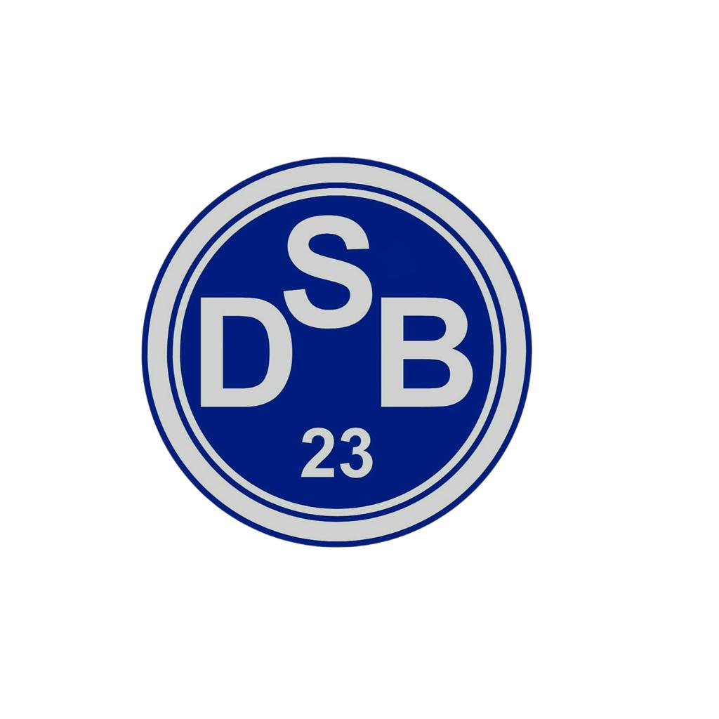 DSB