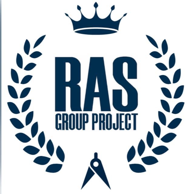 RAS Group Project