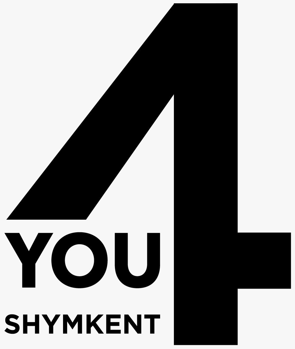 ⁠4YOU