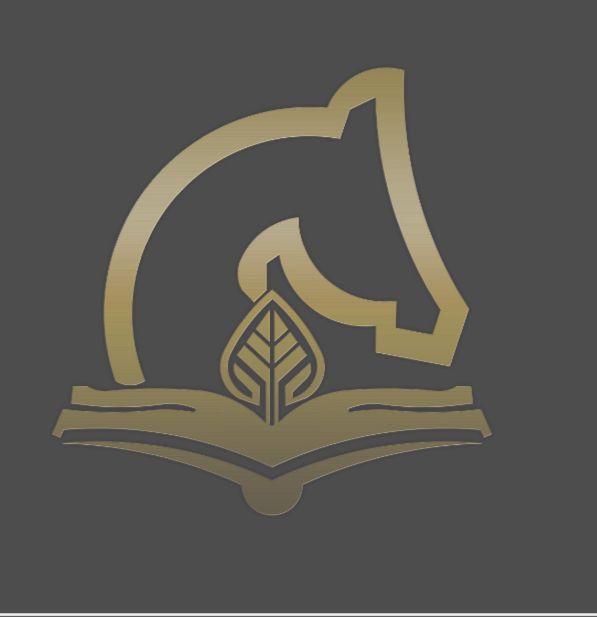 ATAMURA