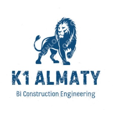 K1 Алматы