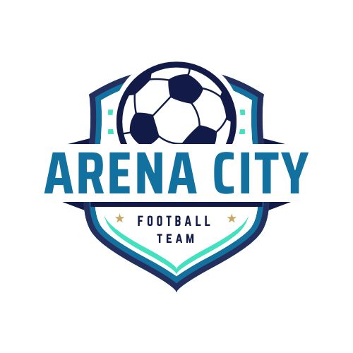 Arena City