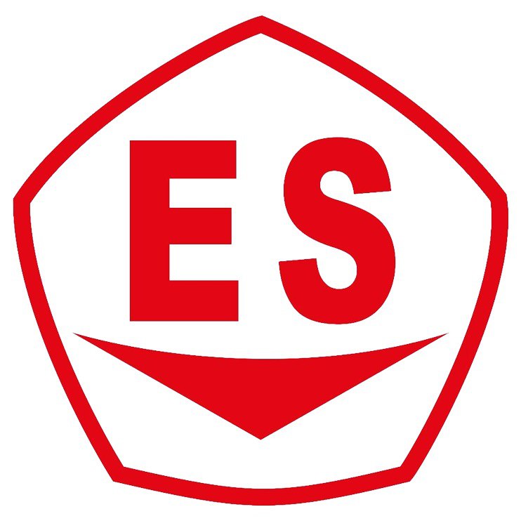 club logo