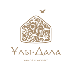 УЛЫ ДАЛА