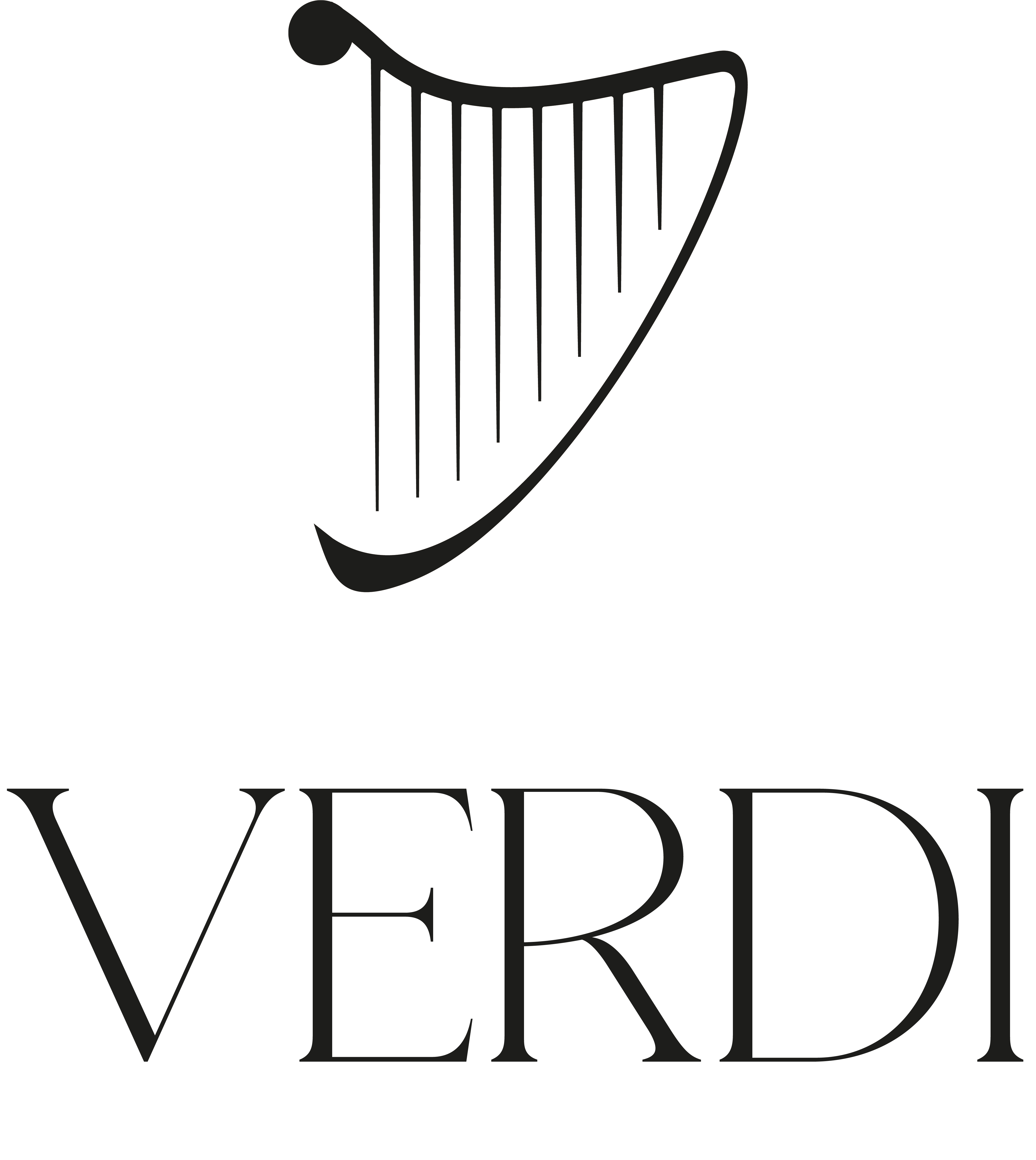 VERDI