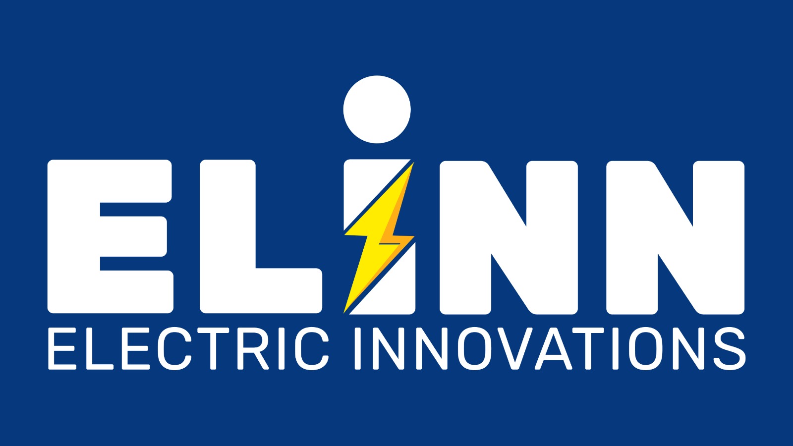 EI-IN