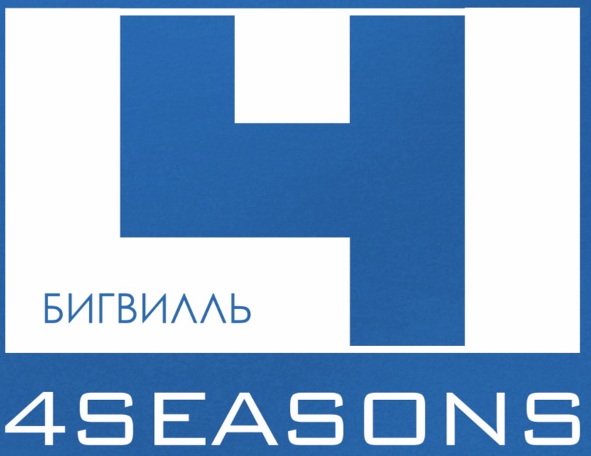 4 SEASONS