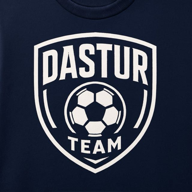 Dastur