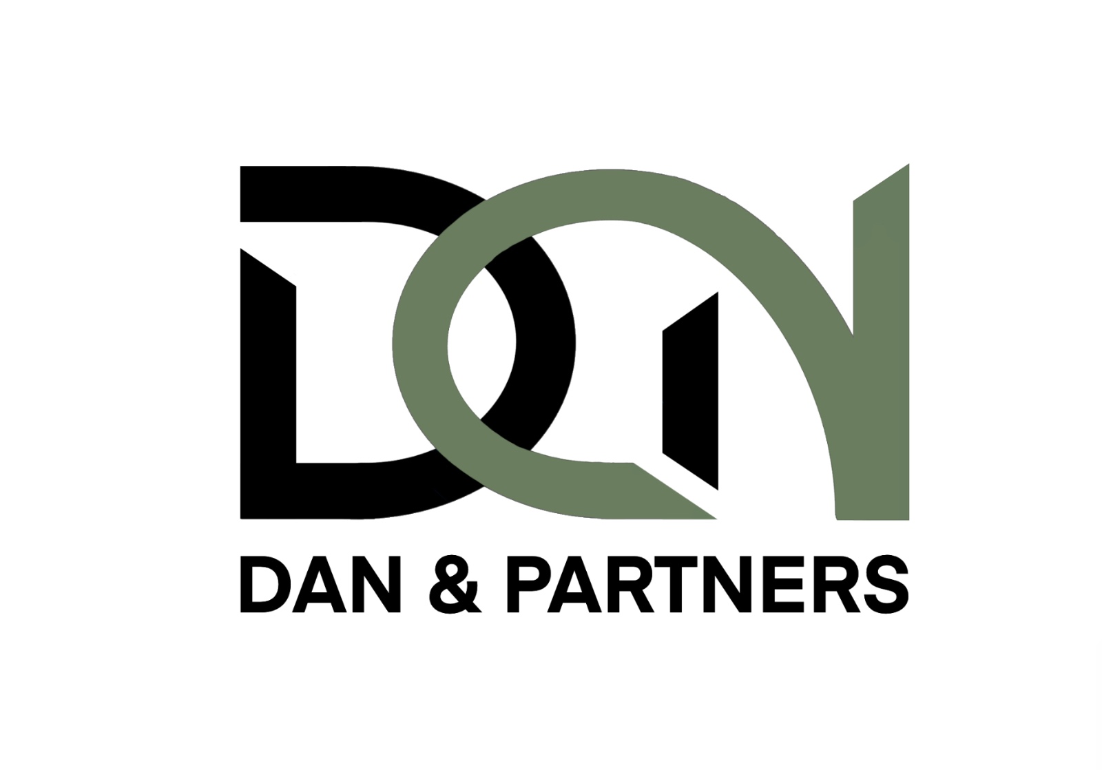 DAN & PARTNERS