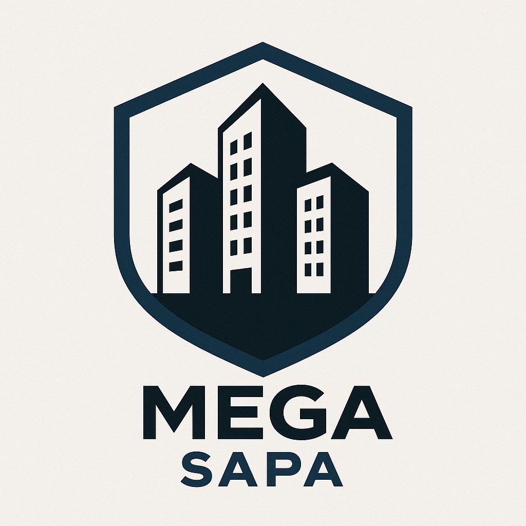 Mega Sapa