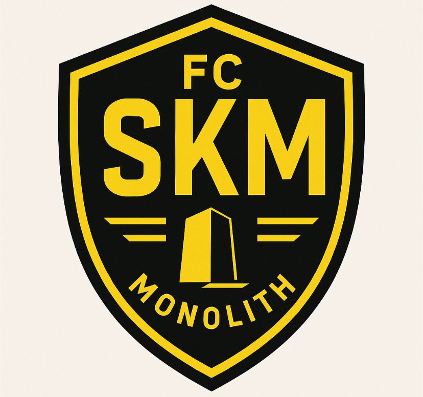 СКМ Монолит