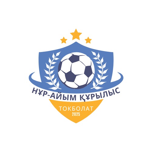 Нур Айым Курылыс