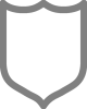 Гранд Парк